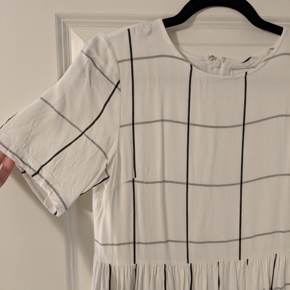 Piper & Scoot Dress
